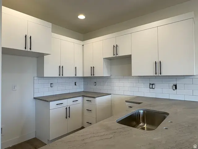 4395 W 1825 N #119, West Point, UT 84015 - #2