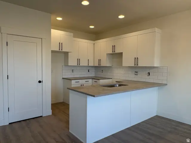 4395 W 1825 N #119, West Point, UT 84015 - #3