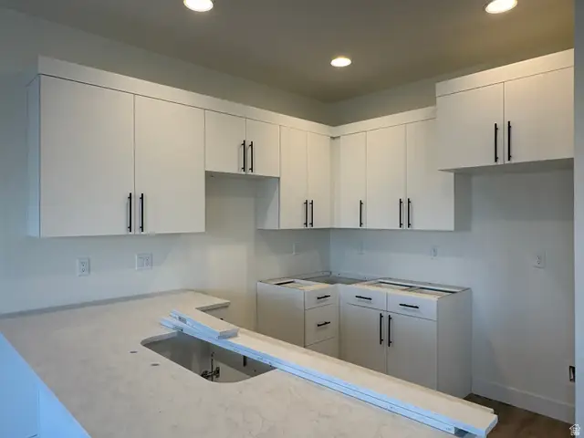 4383 W 1825 N #121, West Point, UT 84015 - #3