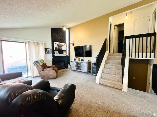 1450 Sagewood Rd #16, Price, UT 84501 - #2