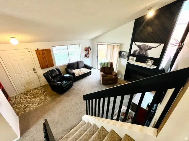 1450 Sagewood Rd #16, Price, UT 84501 - #3