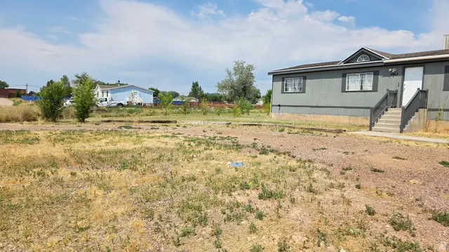 5865 E 150 N, Fort Duchesne, UT 84026 - #2