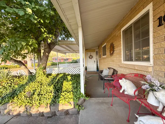 1092 Elm Ave, Brigham City, UT 84302 - #3