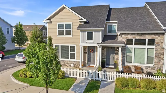 12776 S Ashington Ln, Herriman, UT 84096 - #1