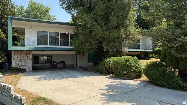 999 E Jasper Cir, Salt Lake City, UT 84106 - #1