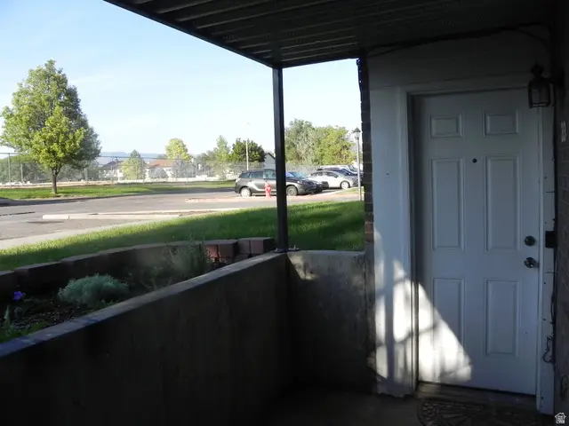 3675 S 2200 W #33, West Valley City, UT 84119 - #1