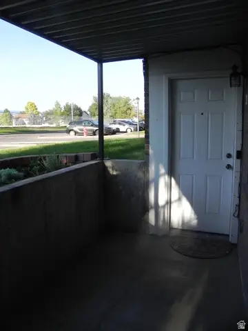 3675 S 2200 W #33, West Valley City, UT 84119 - #2