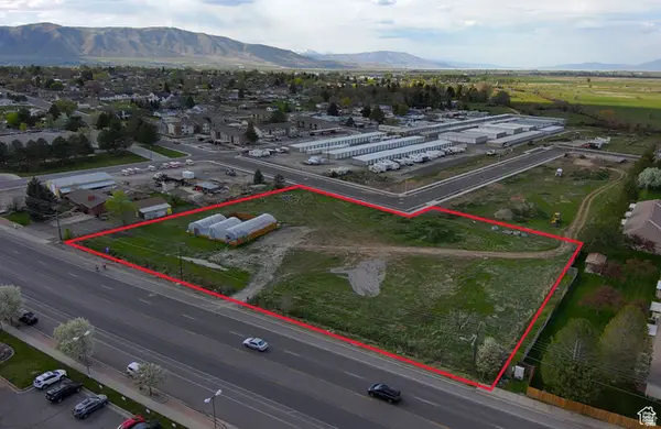 1058 E 100 N, Payson, UT 84651