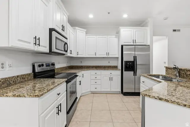 1018 N 985 W #503, Orem, UT 84057 - #2