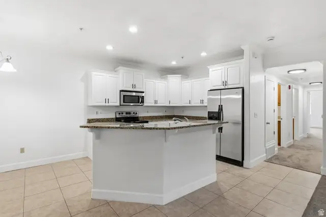 1018 N 985 W #503, Orem, UT 84057 - #3