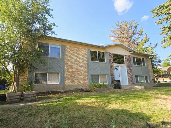 41 N 470 E, Smithfield, UT 84335