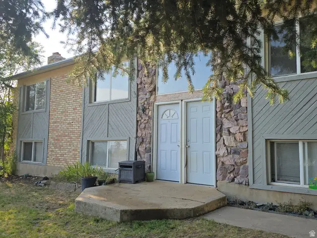 41 N 470 E, Smithfield, UT 84335 - #2