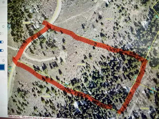 17386 S Alta Dr. #D 8, Spanish Fork, UT 84660 - #2