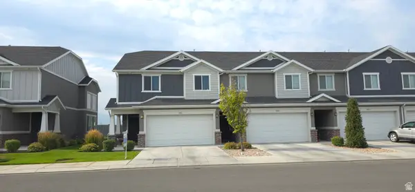 1061 W 1970 S, Orem, UT 84058