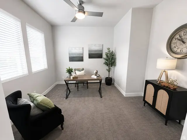 14123 S Weeping Oak Dr W, Herriman, UT 84096 - #3