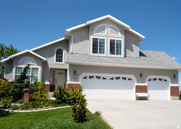 291 N 1090 E, Lindon, UT 84042