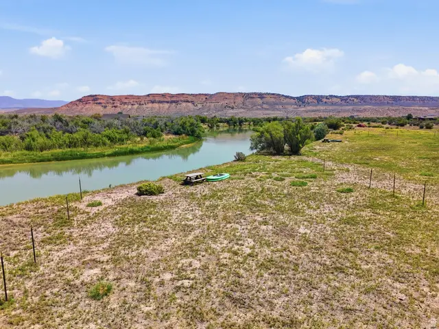 Address Withheld By Seller, Levan, UT 84639 - #1