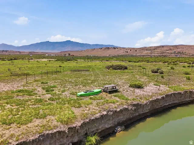 Address Withheld By Seller, Levan, UT 84639 - #2