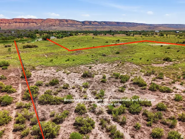 Address Withheld By Seller, Levan, UT 84639 - #3