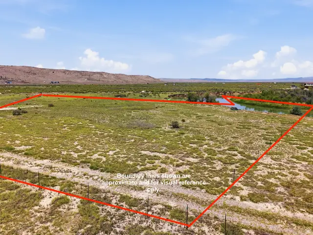 #31B, Levan, UT 84639 - #3