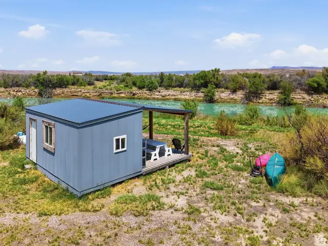 #31C, Levan, UT 84639 - #1