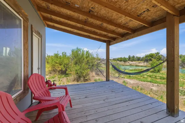 #31C, Levan, UT 84639 - #2