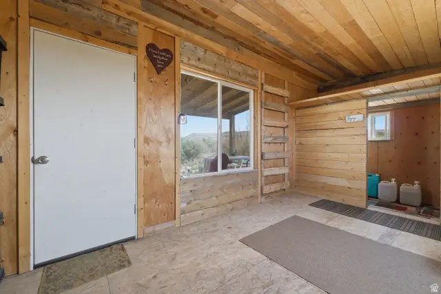 #31C, Levan, UT 84639 - #3