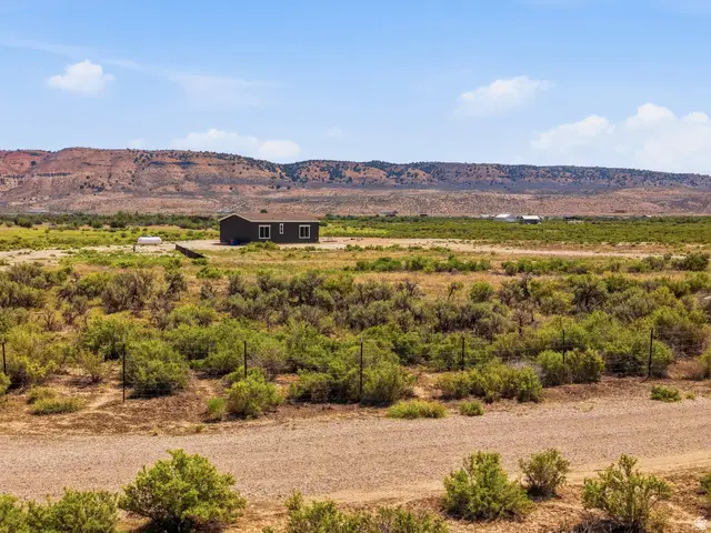32 Sevier River #32, Levan, UT 84639 - #2