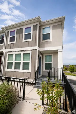 1285 W Winchester St #13, Murray, UT 84123 - #1