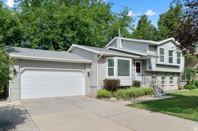 1188 Cannon Dr, Farmington, UT 84025 - #3
