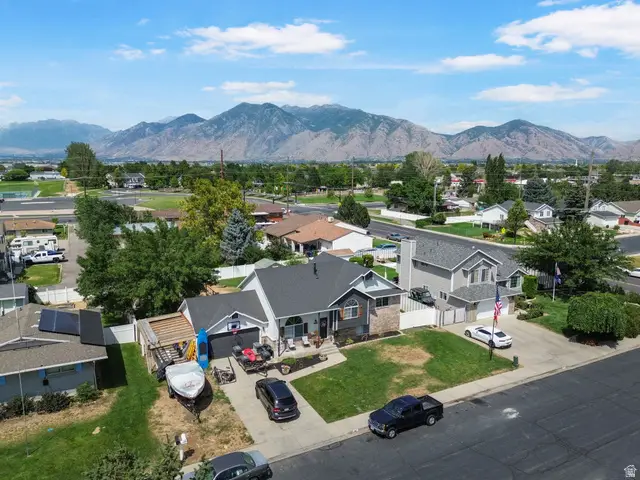 1103 E 120 S, Spanish Fork, UT 84660 - #3