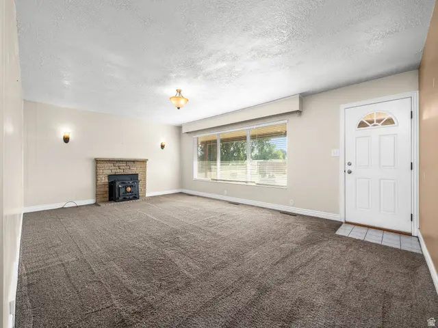 257 S 300 E, Salem, UT 84653 - #2