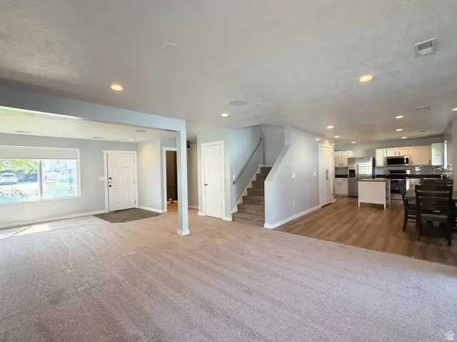 1872 S 575 E, Clearfield, UT 84015 - #2
