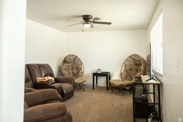325 S 800 W, Vernal, UT 84078