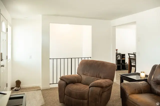 325 S 800 W, Vernal, UT 84078 - #2