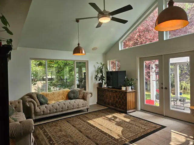 1271 W 350 S, Logan, UT 84321 - #2