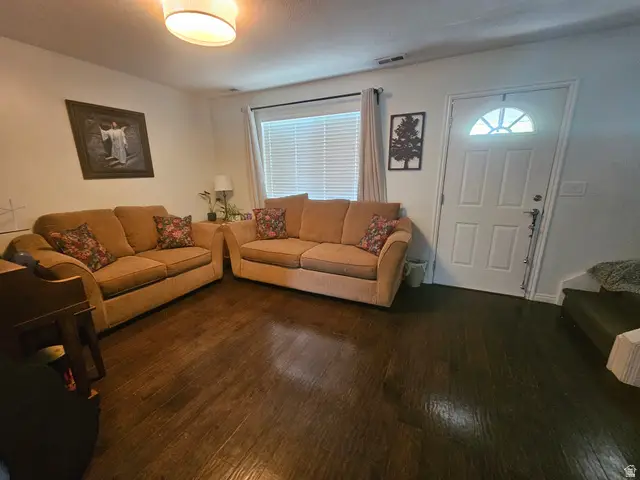 1271 W 350 S, Logan, UT 84321 - #3