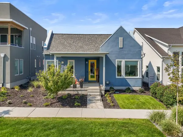 11539 S Pebble Pond Rd W #246, South Jordan, UT 84009
