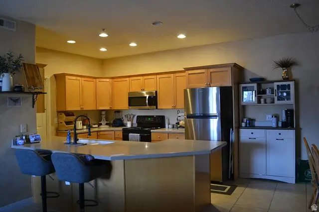 5012 S Timber Way Way E #310, Holladay, UT 84117 - #1
