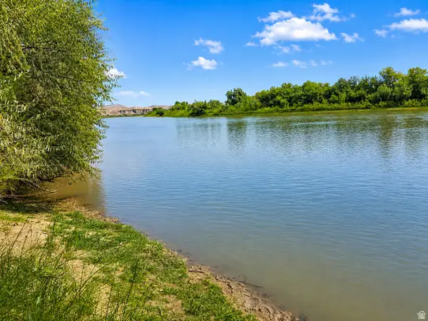 4565 S Lower San Rafael Rd W, Green River, UT 84525