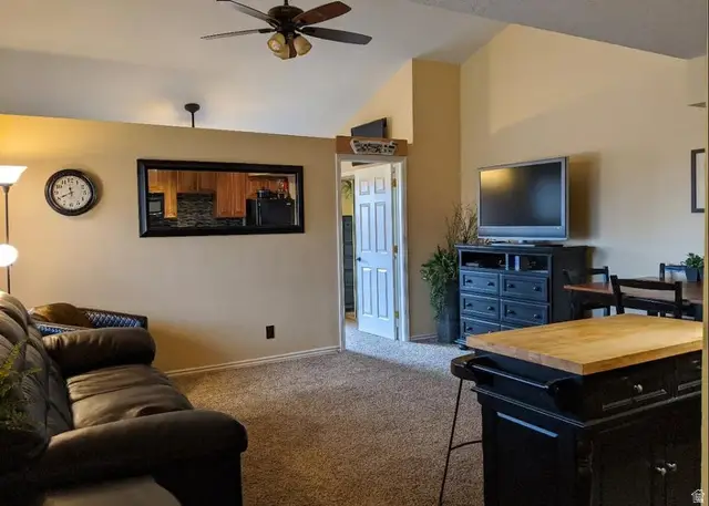 860 S Village Rd #F-7, Saint George, UT 84770 - #2