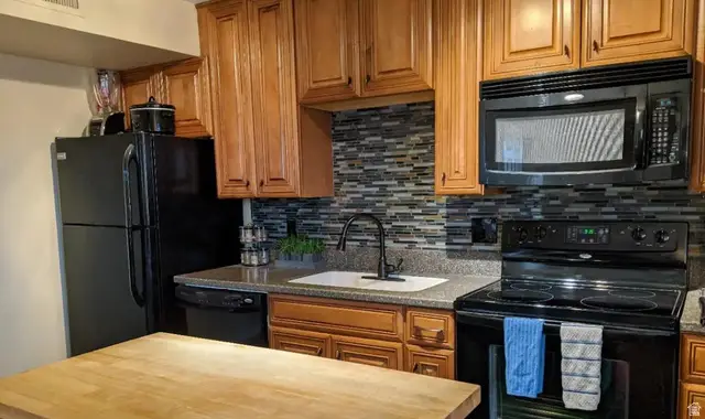 860 S Village Rd #F-7, Saint George, UT 84770 - #3