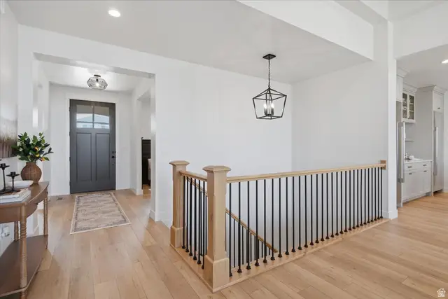 532 S 1450 W, Farmington, UT 84025 - #3