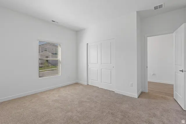 7272 Bald Eagle Way N, Eagle Mountain, UT 84005 - #3