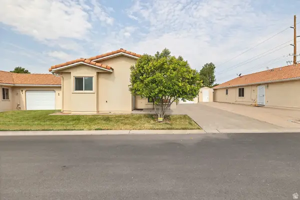 504 E Telegraph St #2, Washington, UT 84780