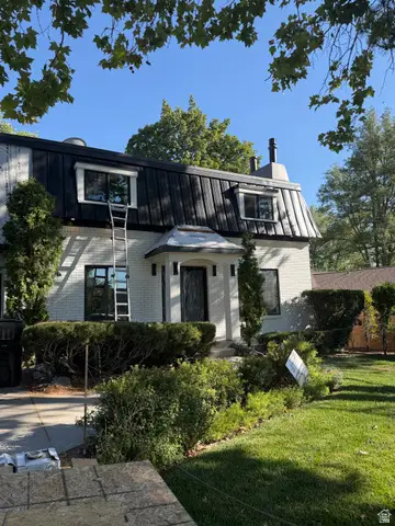 2776 E 4510 S, Holladay, UT 84117 - #1