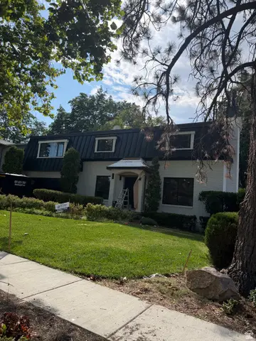 2776 E 4510 S, Holladay, UT 84117 - #2