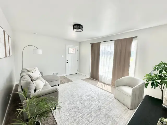 358 W 4575 S, Washington Terrace, UT 84405 - #3