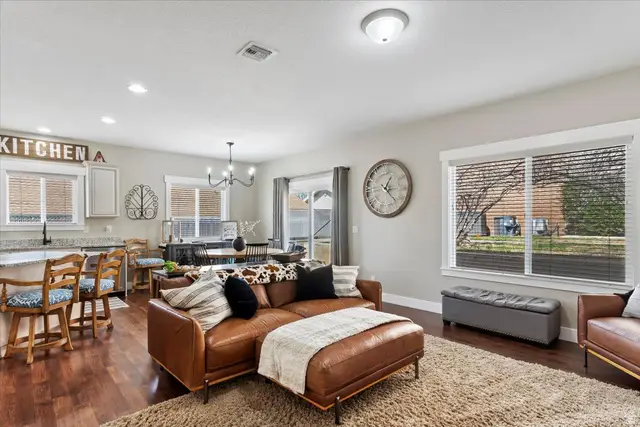 2146 W 5600 S #29, Roy, UT 84067 - #1
