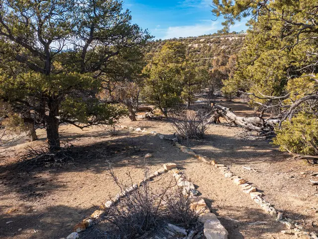 #52, Duchesne, UT 84021 - #1
